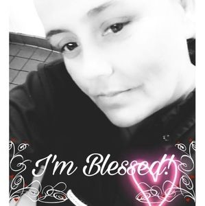 Meet your Posher, Loisann